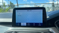 Ford Focus 1.0 EcoBoost 125 Titanium 5dr Petrol Hatchback